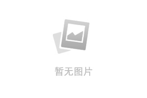 《唇唇欲动》顾以柠裴律全章节完结版在线阅读